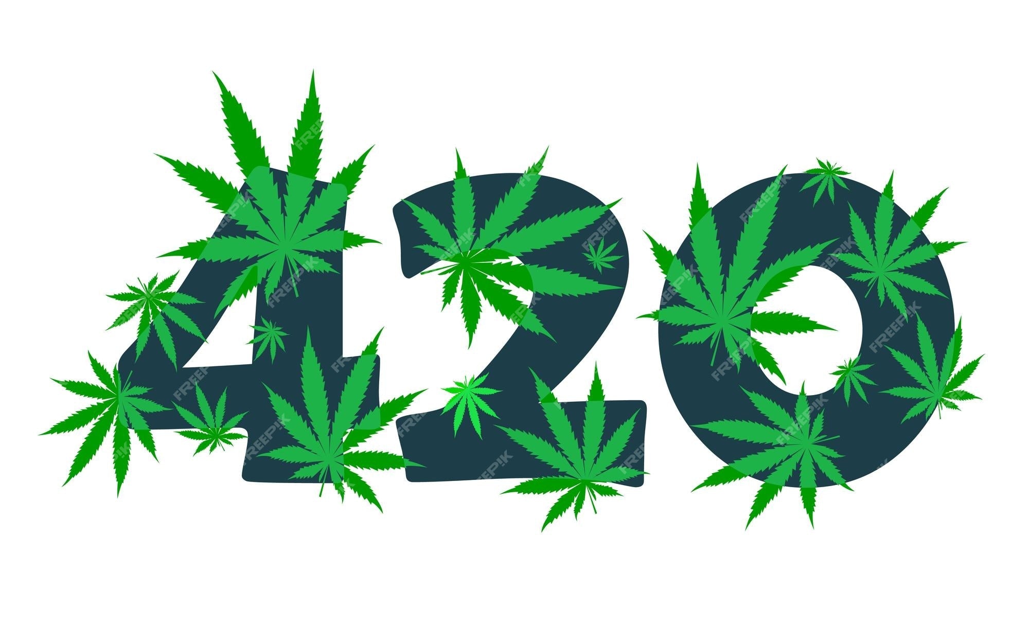 The History of 420: The Origins and Evolution of a Global Cannabis Phenomenon