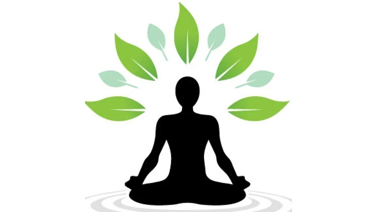 The Anxiety Advantage: Harnessing Nervous Energy for Personal Growth