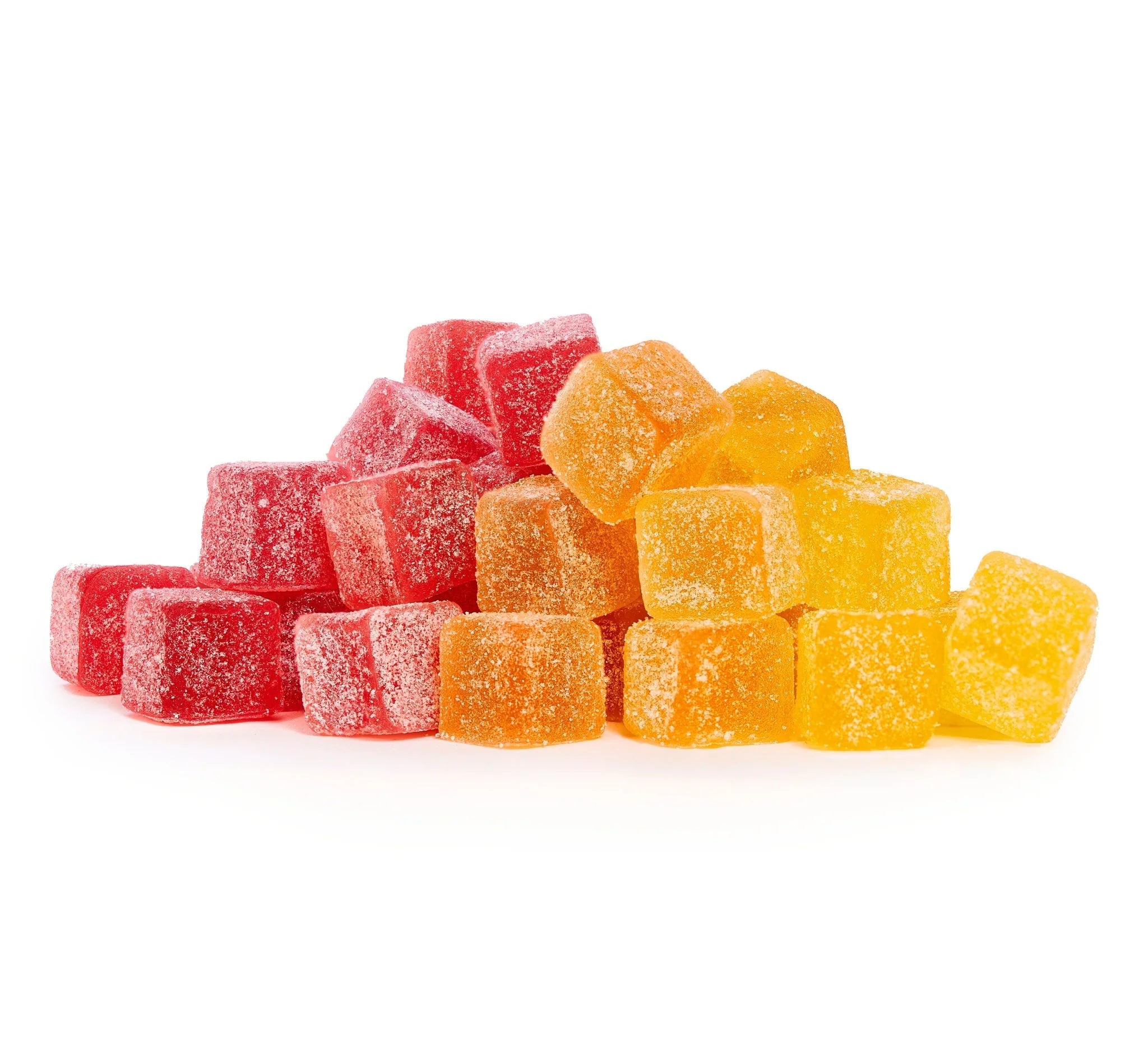 CBD Gummies