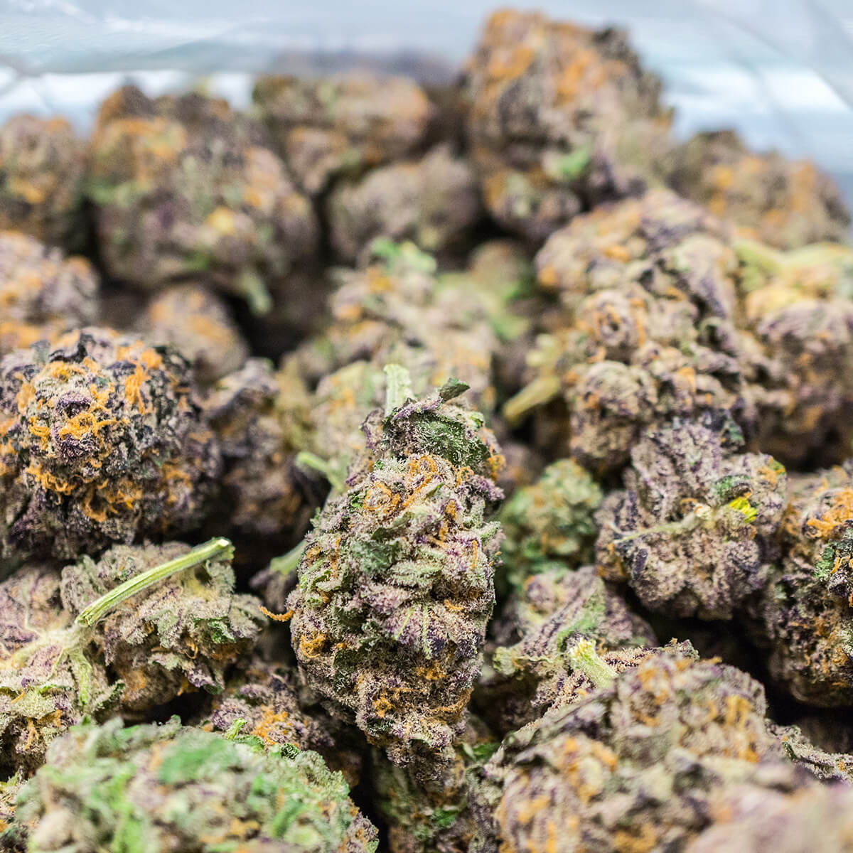 CBD Products Impact