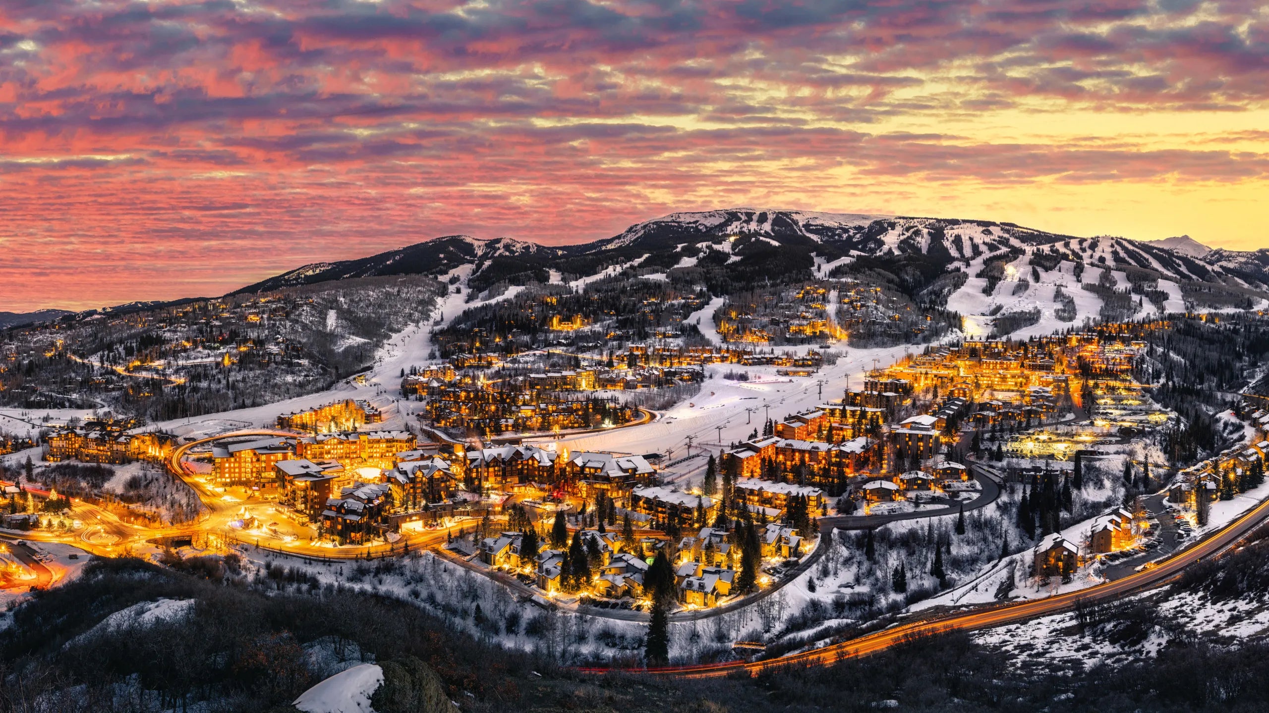 Colorado State