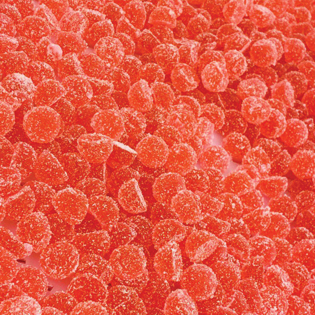 Are Delta 8 Gummies Perishable?