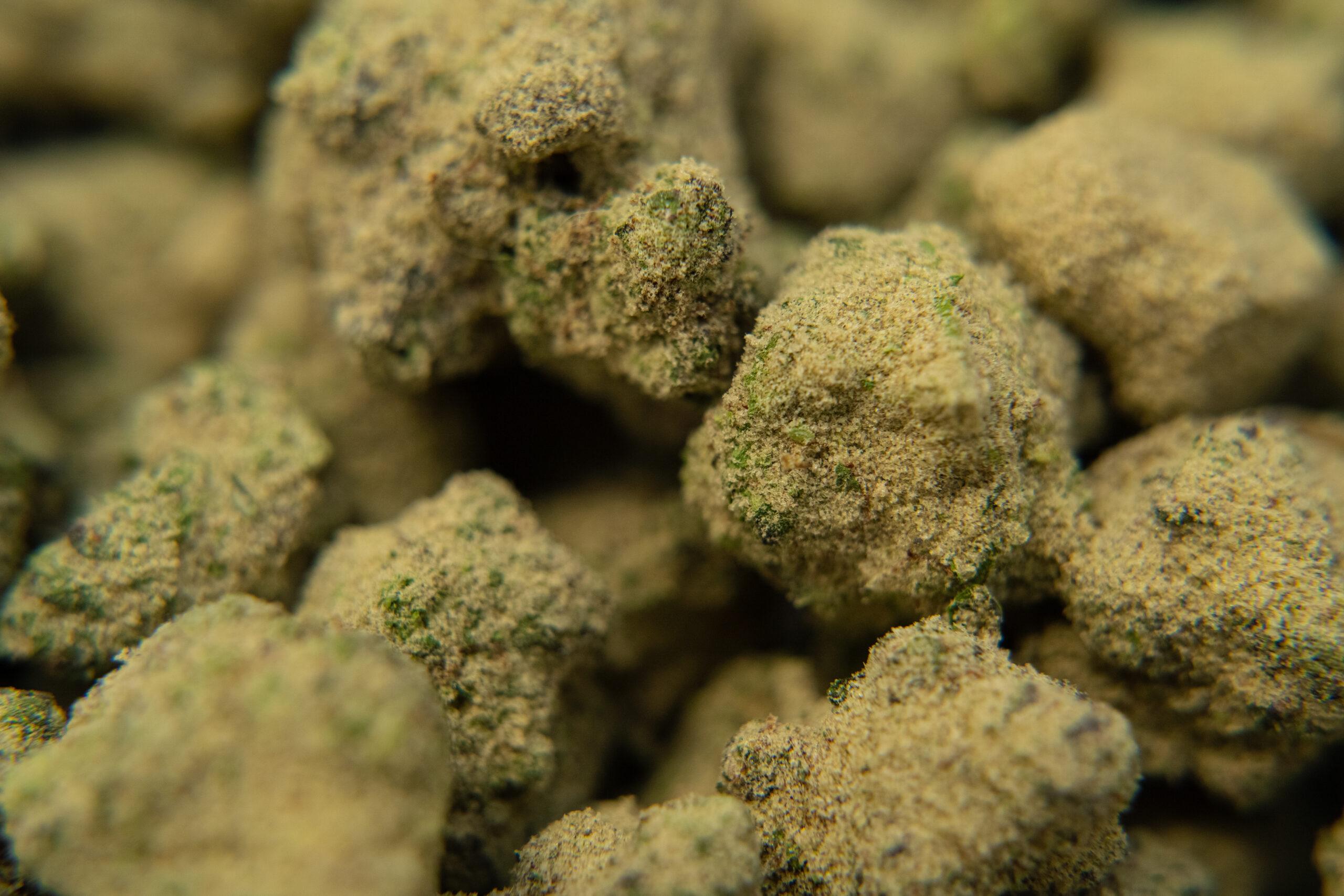 The Secret to Success with Moon Edibles White Label: Insider Tips for Entrepreneurs