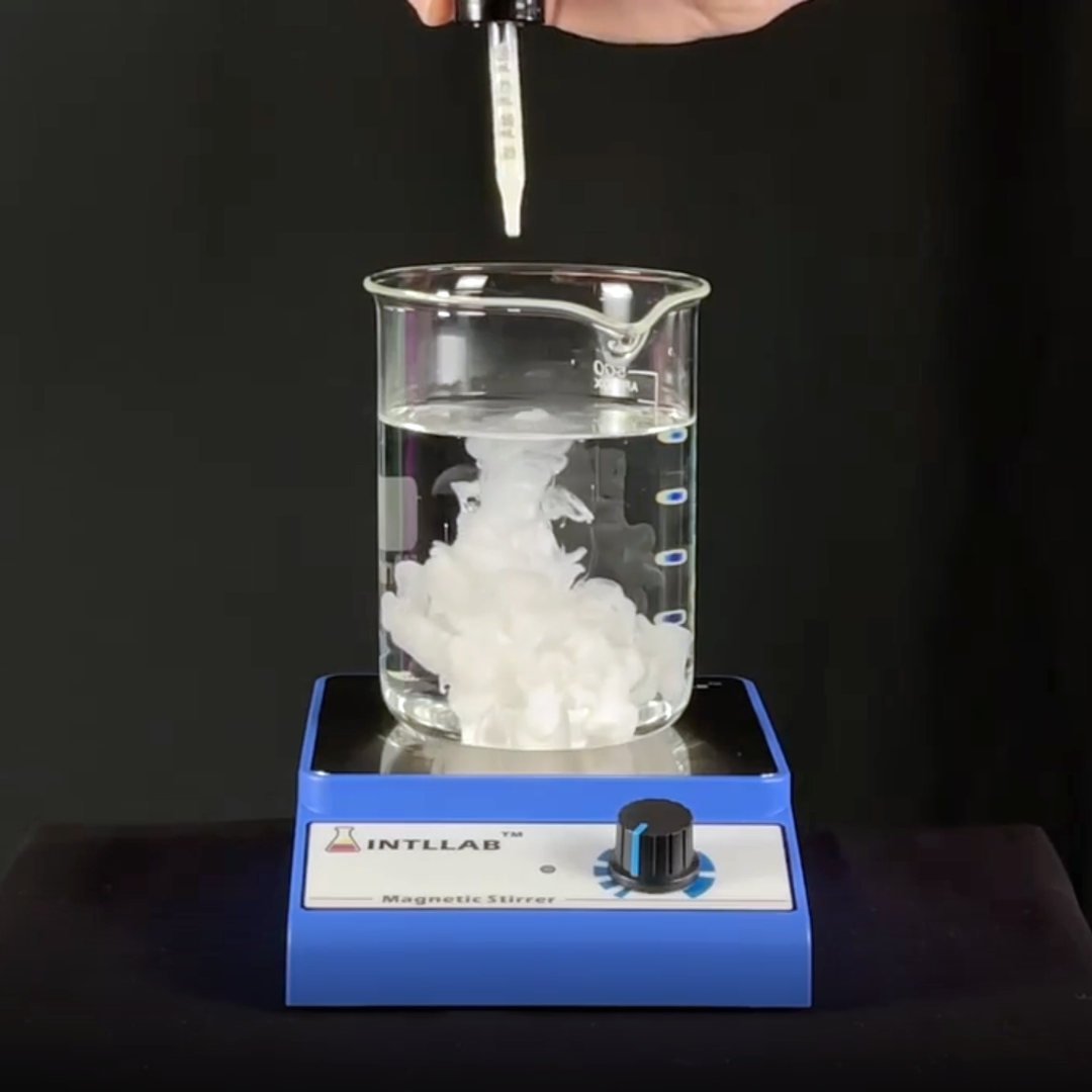 The Best CBD Water Soluble in the Industry – Powered by Nano Hemp Tech Labs