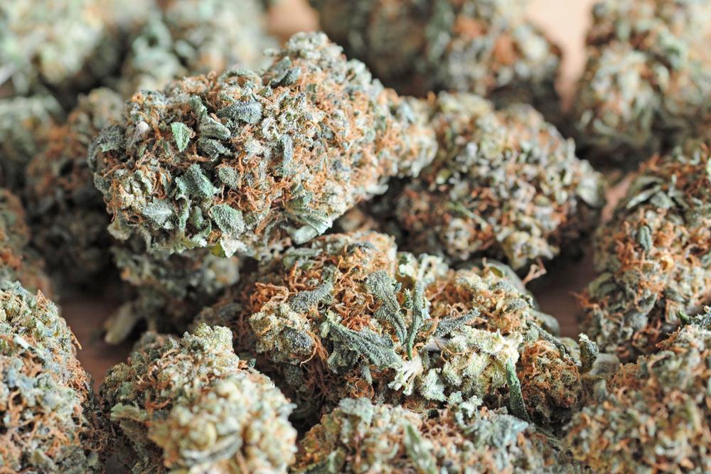 Ohio’s Marijuana Tax Shake-Up: What Proposed Changes Could Mean for You