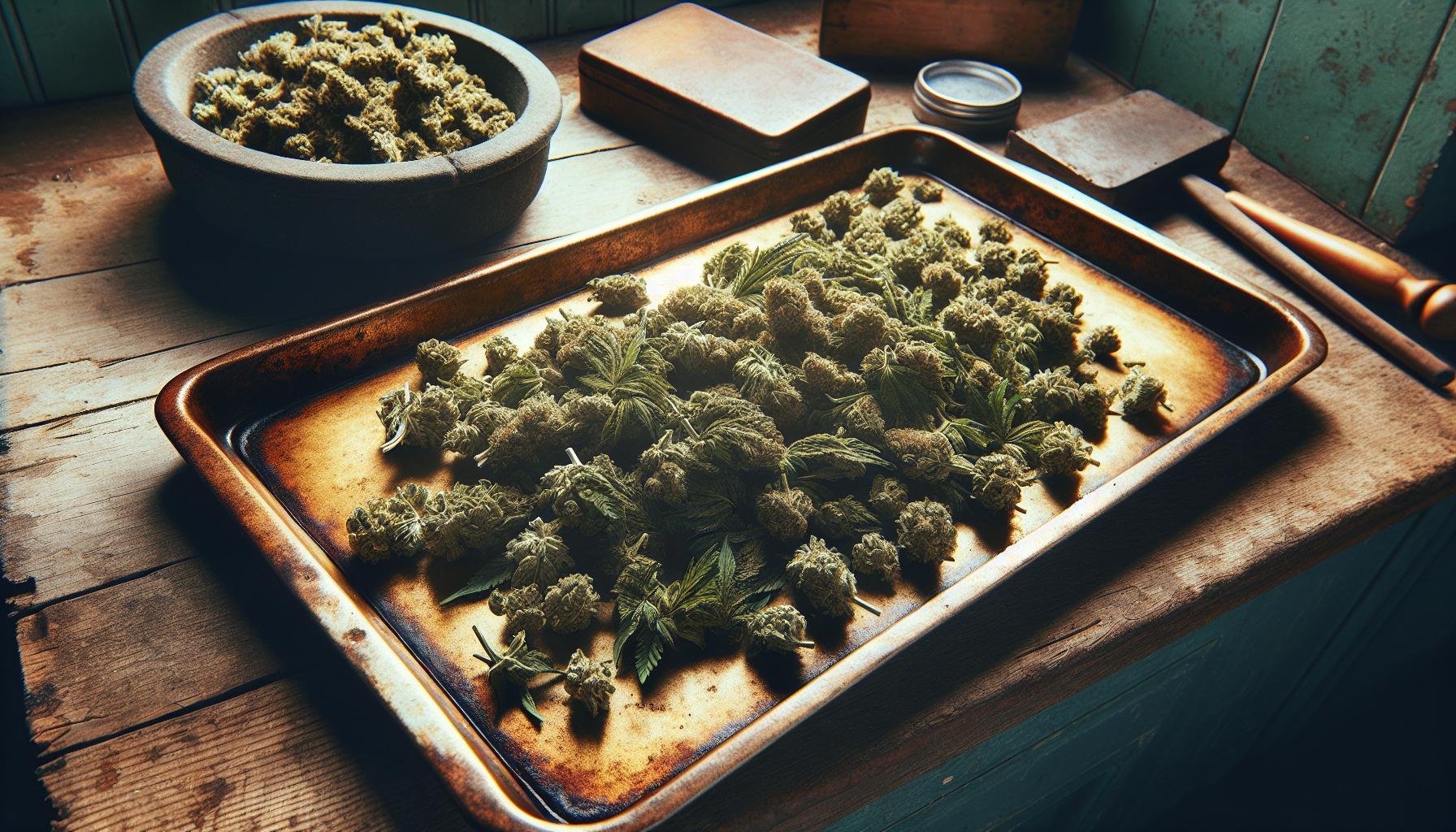 THCA Wholesale Online
