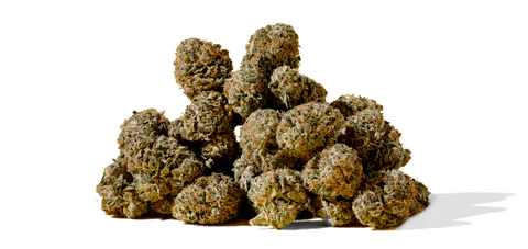 THCA Wholesale Products