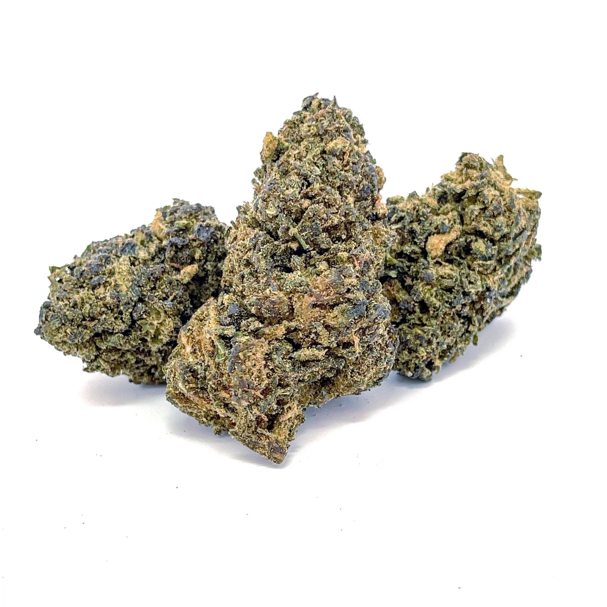 THCP Flower Wholesale