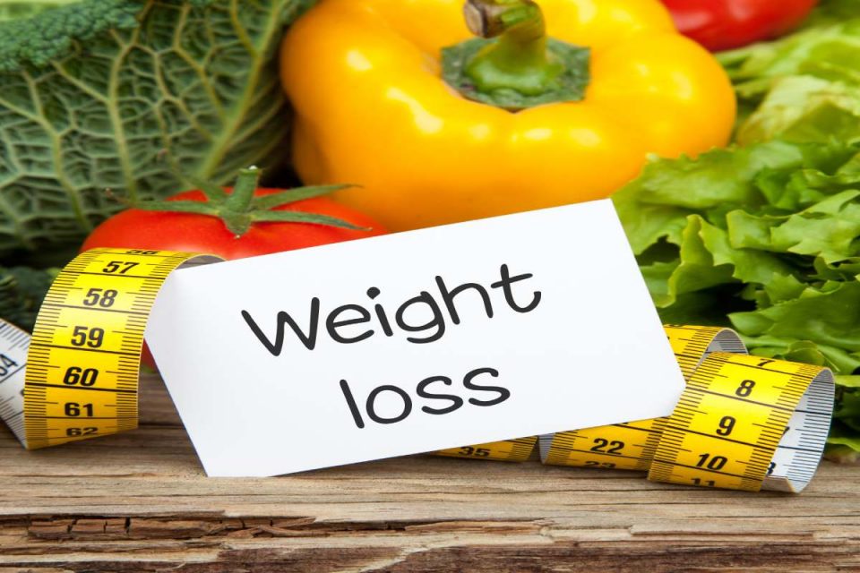 The Mind-Gut Connection: Rewiring Your Brain and Biome for Sustainable Weight Loss