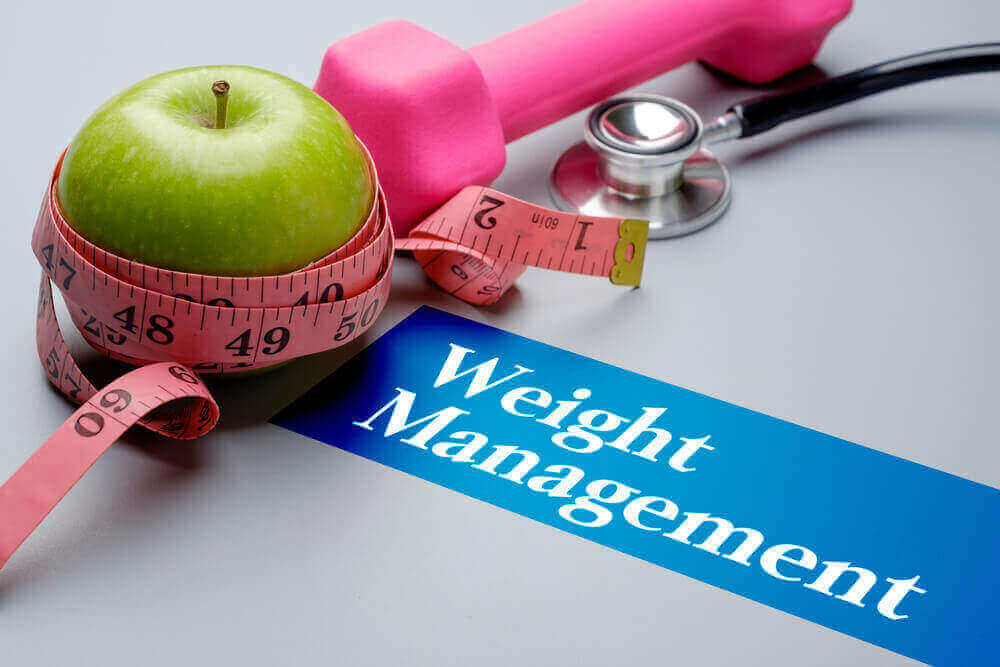 The Dawn of a New Era in Weight Management