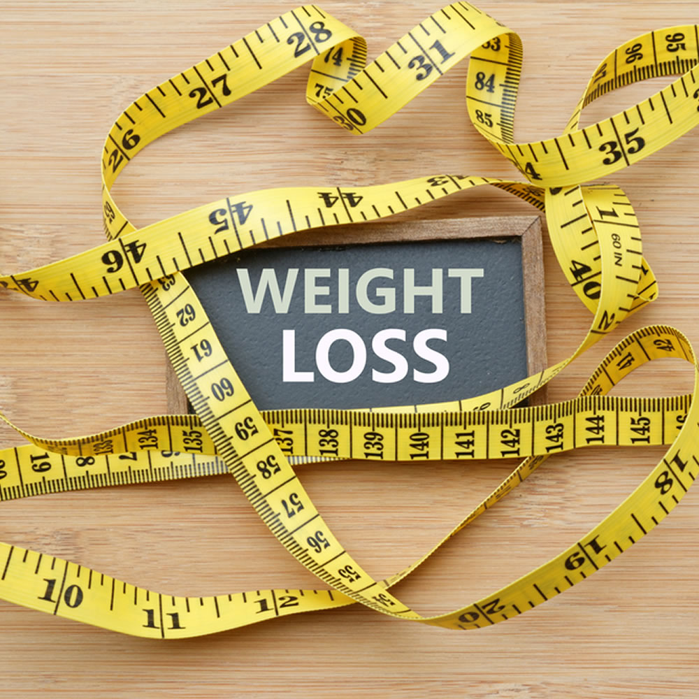 Mindful Eating: Transforming Your Weight Loss Journey Through Mindset
