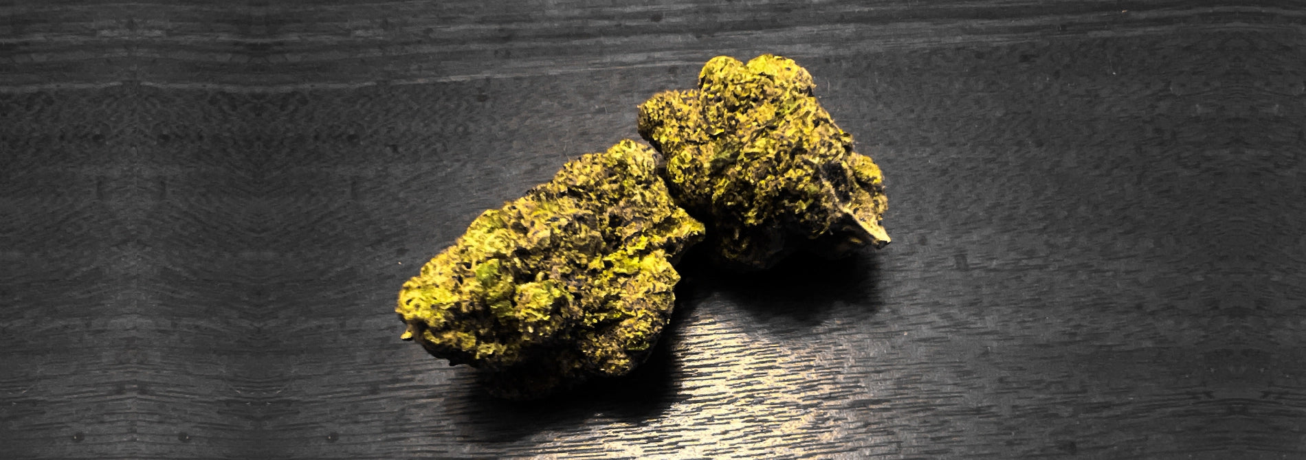 THCA Pre Roll