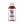 Load image into Gallery viewer, D Squared Worldwide Inc Beverages Black Cherry Delta 9 Juice
