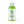 Load image into Gallery viewer, D Squared Worldwide Inc Beverages Cucumber Lime Delta 9 Juice
