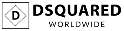 D Squared Worldwide Inc