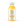 Load image into Gallery viewer, D Squared Worldwide Inc Beverages Mango Delta 9 Juice
