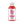 Load image into Gallery viewer, D Squared Worldwide Inc Beverages Raspberry Hibiscus Delta 9 Juice
