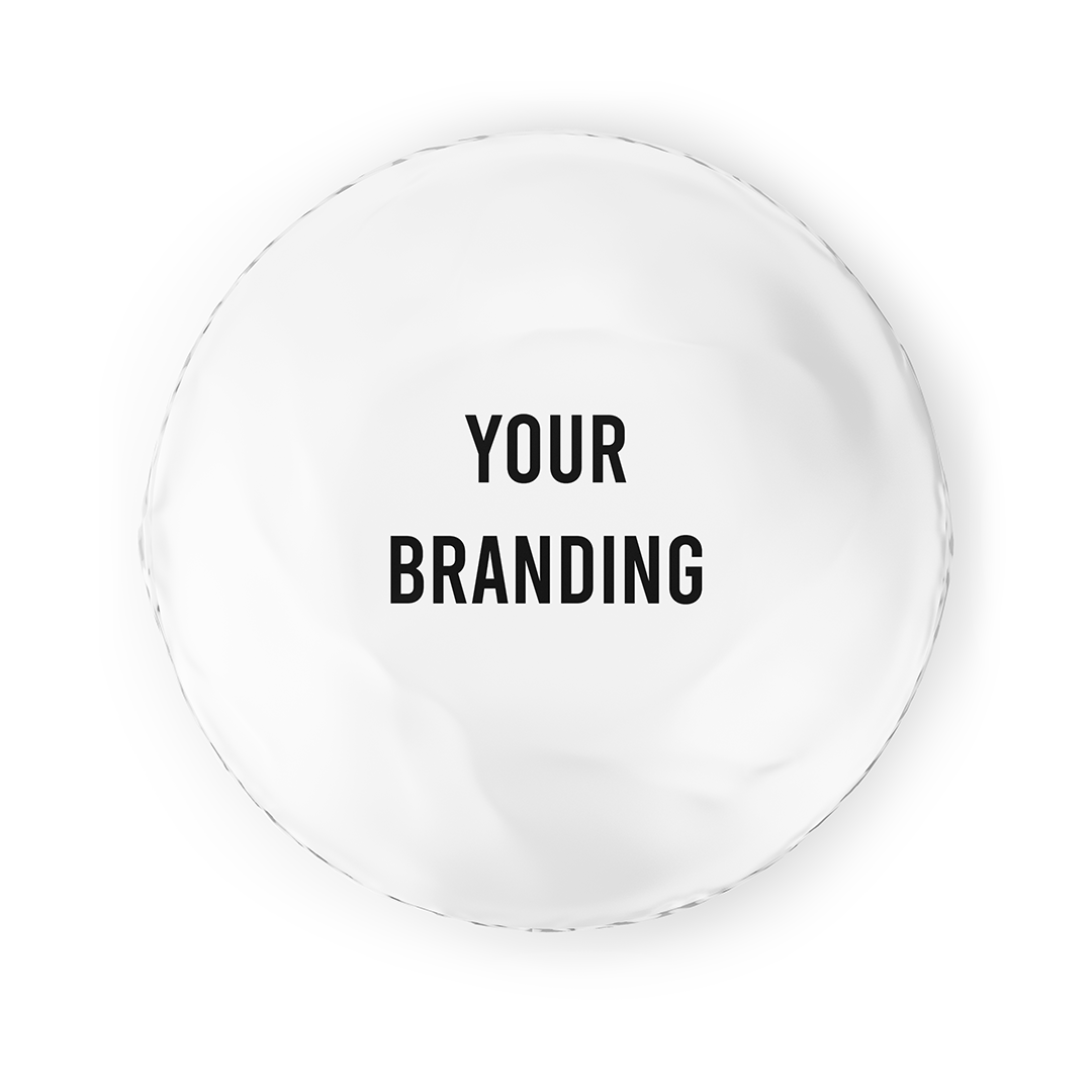 D Squared Worldwide Inc White Label Cosmetics Bath Bombs