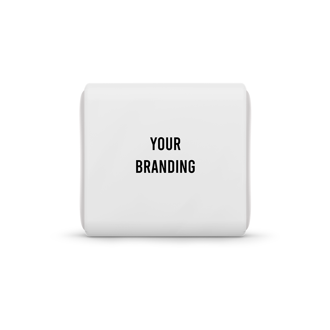 D Squared Worldwide Inc White Label Cosmetics Soaps