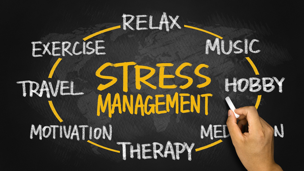 Micro-Habits for Calm: Tiny Daily Practices to Manage Anxiety
