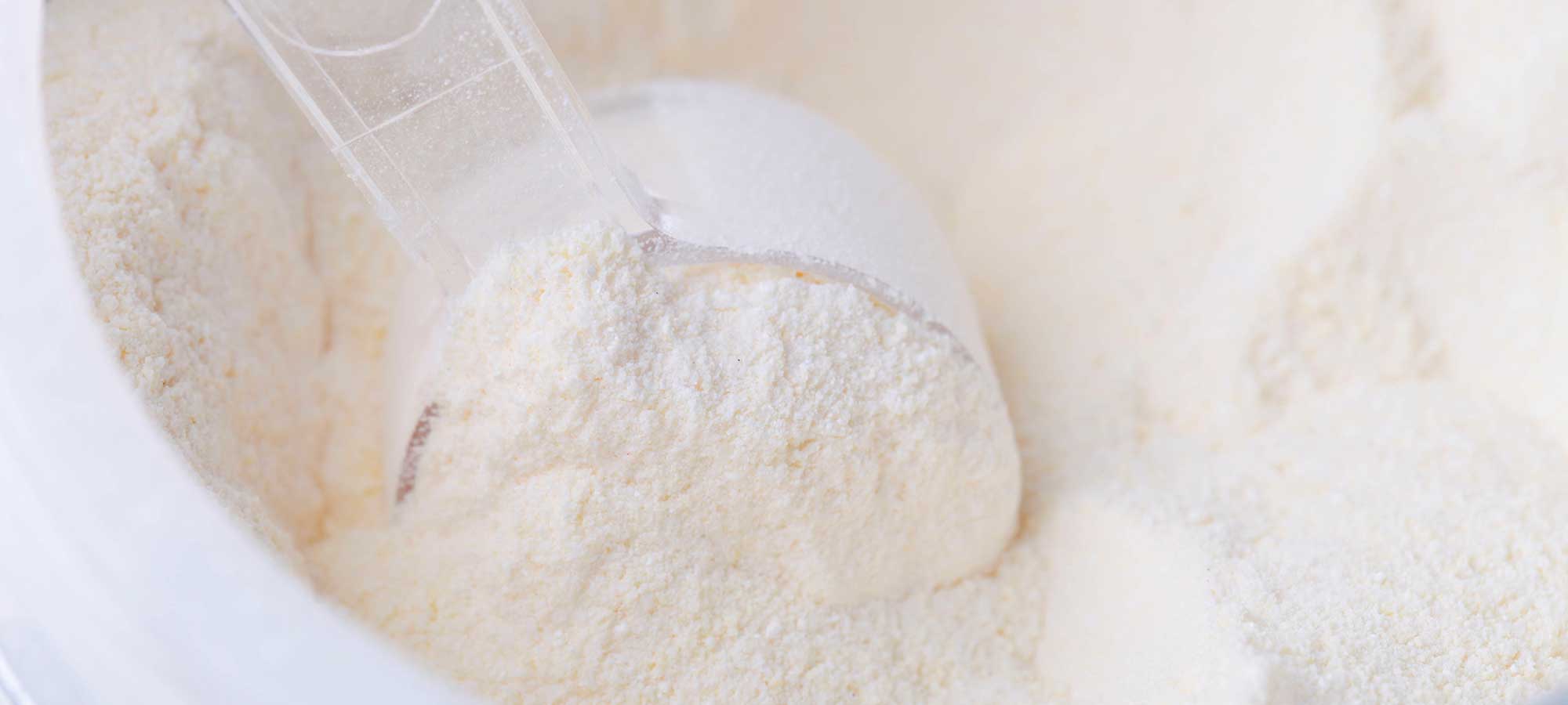 CBD Isolate Wholesale