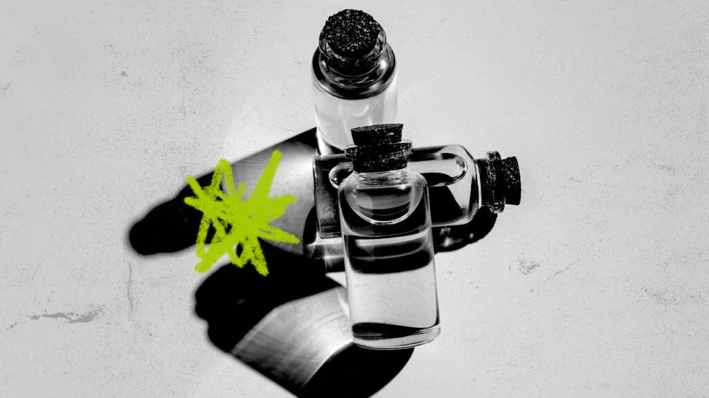 CBD Safety