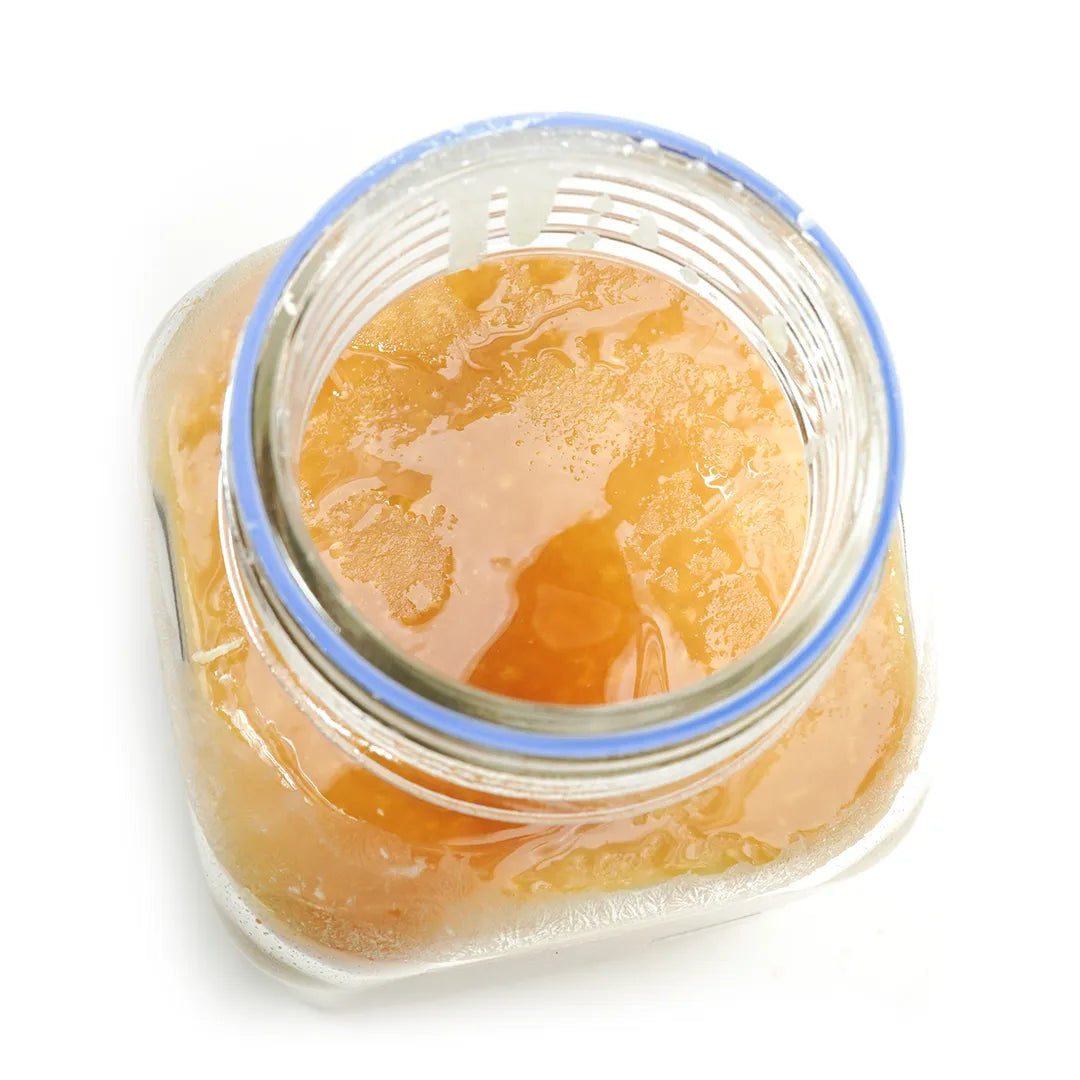 CBG Distillate Wholesale