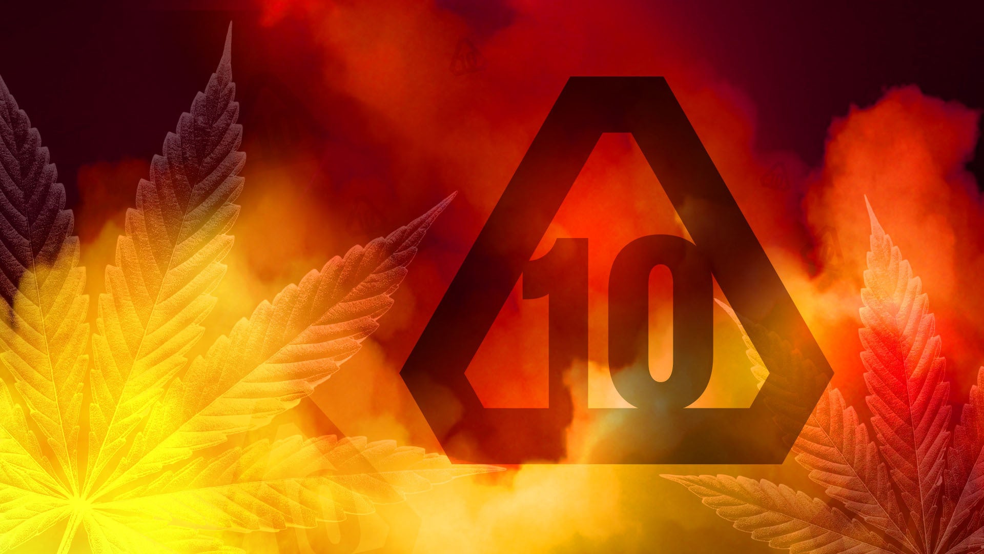 Can I Get Lit with Delta 10? Unpacking the Buzz Around This New Cannabinoid