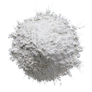 Delta 9 Powder Manufacturer
