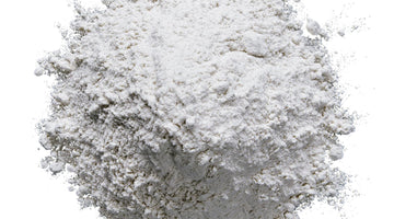 Delta 9 Powder Manufacturer