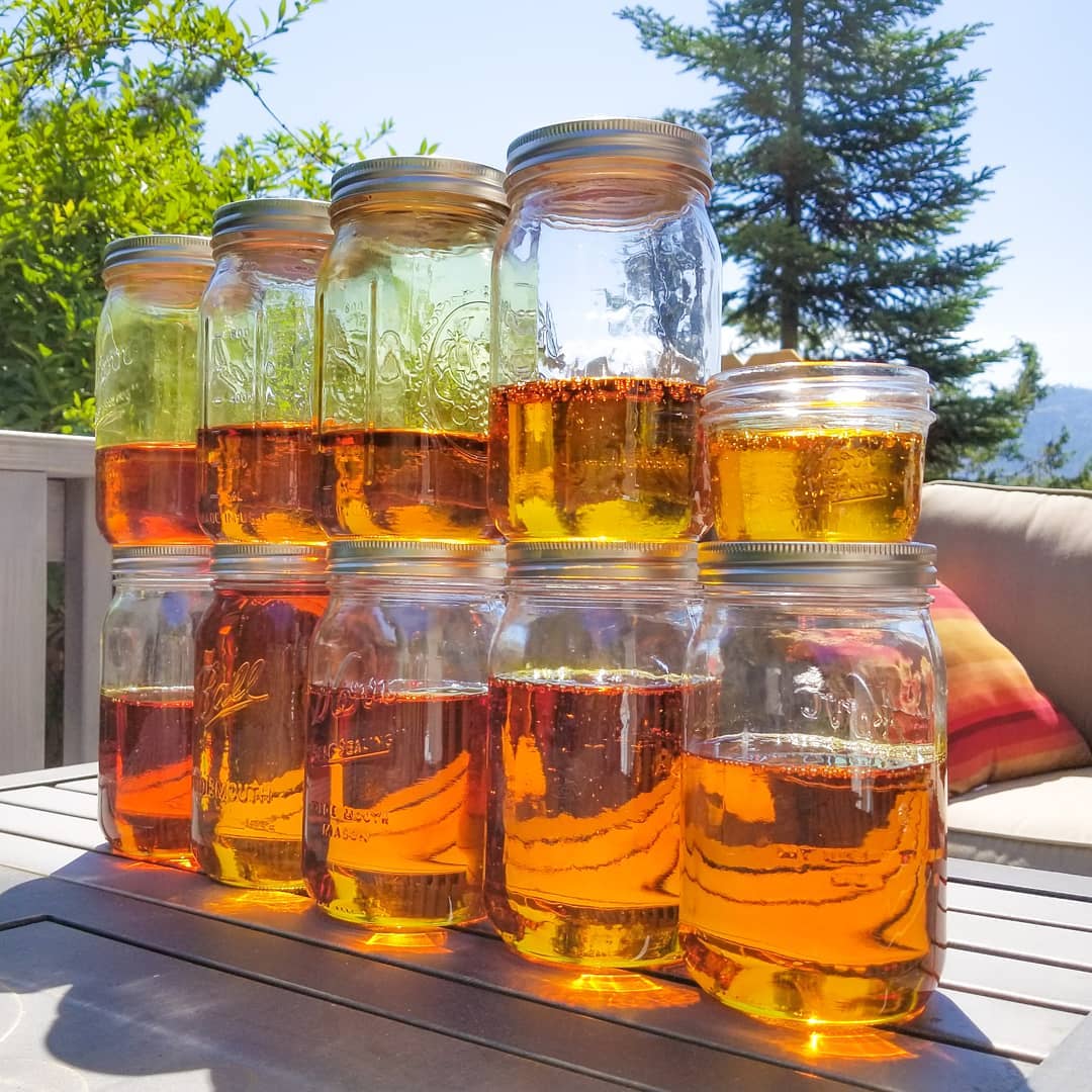 Delta 9 THCV Distillate White Label: Benefits, Market Trends, and Customization Options