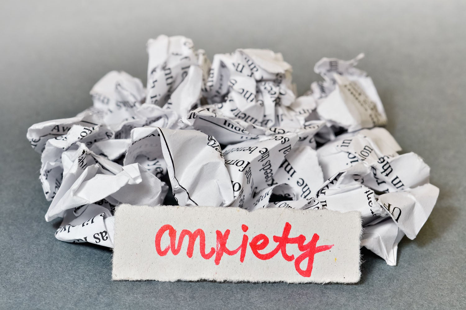 Embracing Calm: Daily Mindfulness Practices for Easing Anxiety