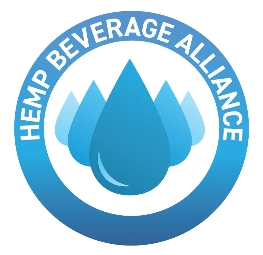 D Squared WorldWide: A Proud Member of Hemp Beverage Alliance