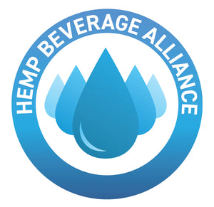 D Squared WorldWide: A Proud Member of Hemp Beverage Alliance