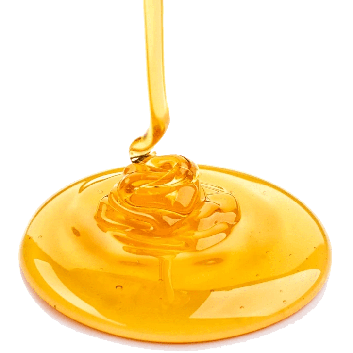 Exploring the Science Behind Hemp-Derived Delta 9 Distillate: How It Works and Why It Matters