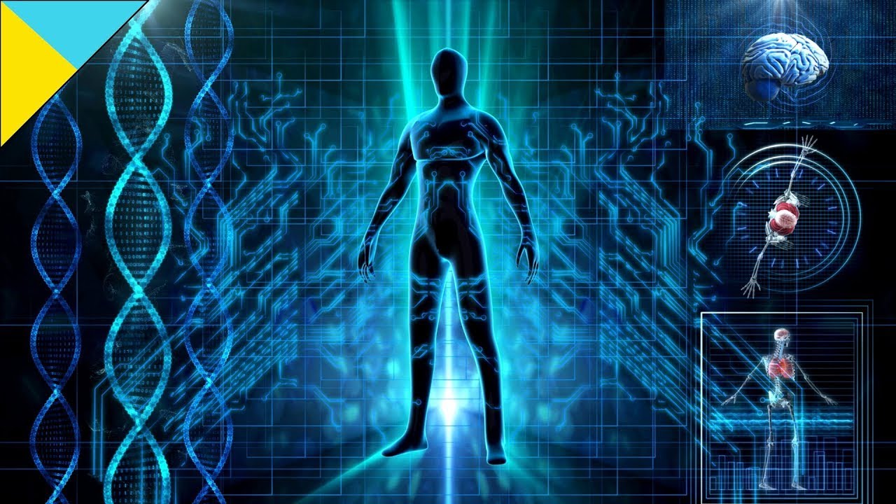 Mindful Breathing Techniques for Instant Anxiety Relief