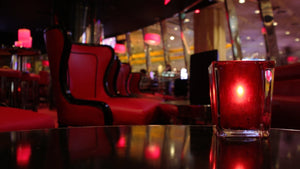 Las Vegas Weed Lounge