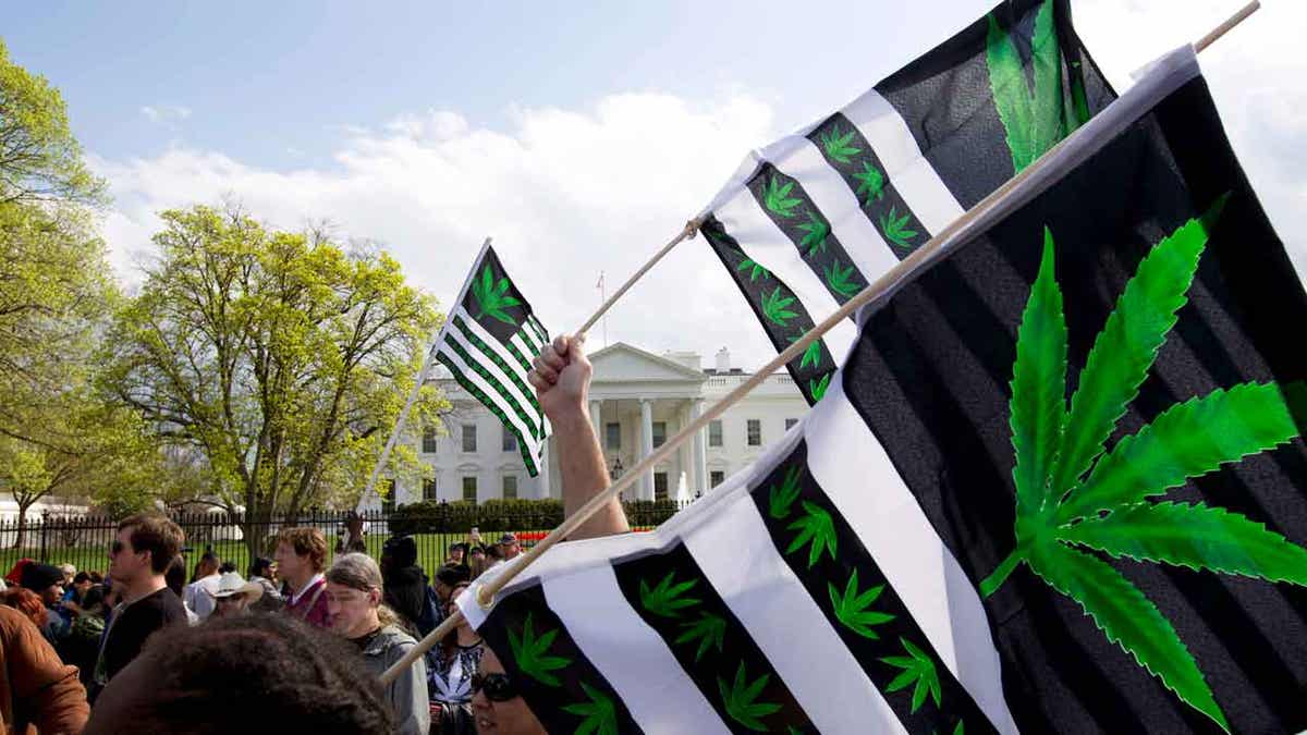 North Carolina’s Bold Step Toward Cannabis Reform