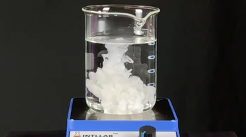 The Best CBD Water Soluble in the Industry – Powered by Nano Hemp Tech Labs
