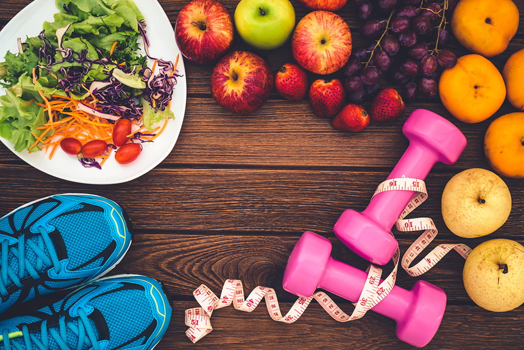 Embracing the Journey: Safe and Healthy Weight Loss Strategies After Pregnancy