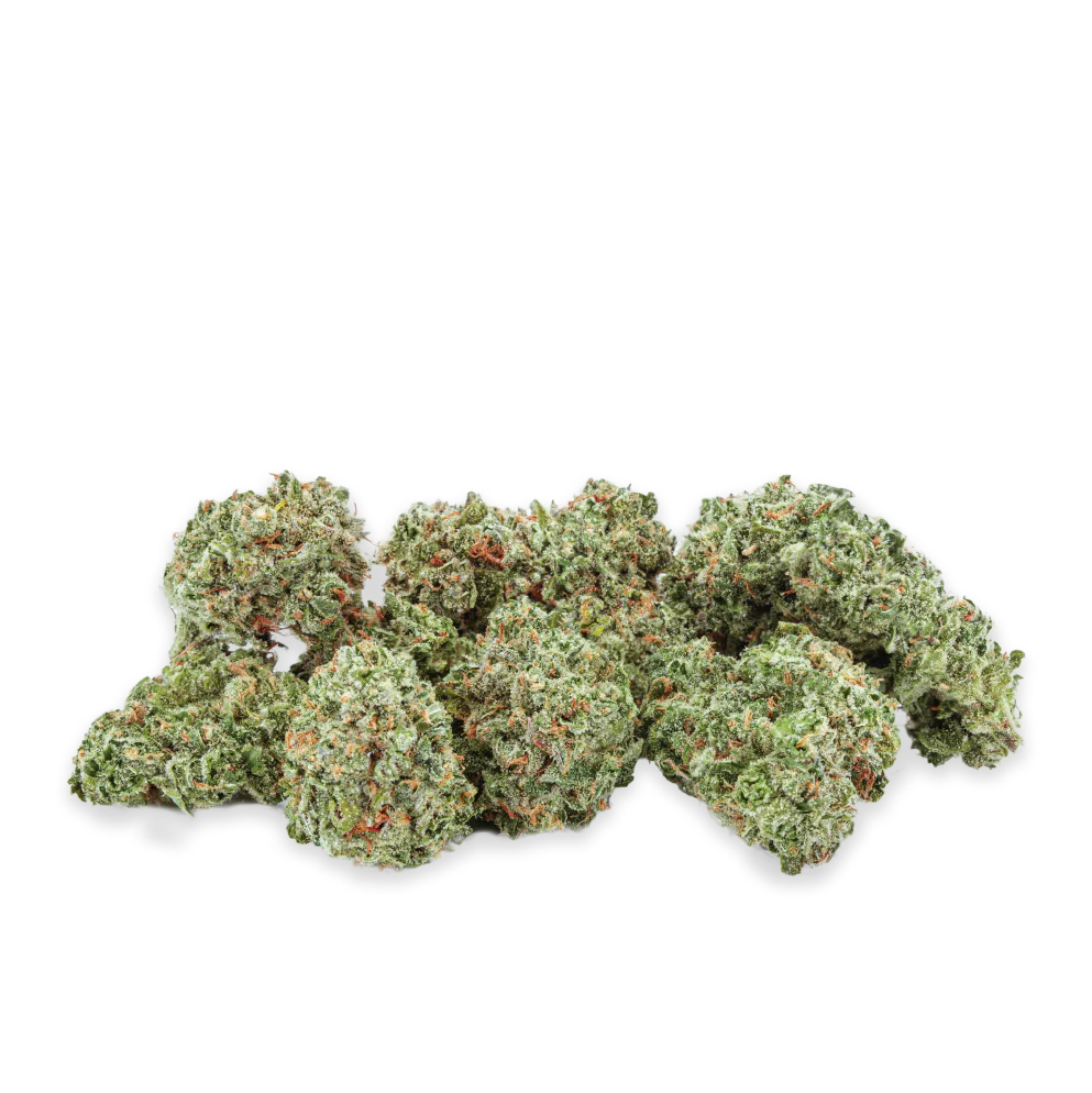 Sativa Carts White Label