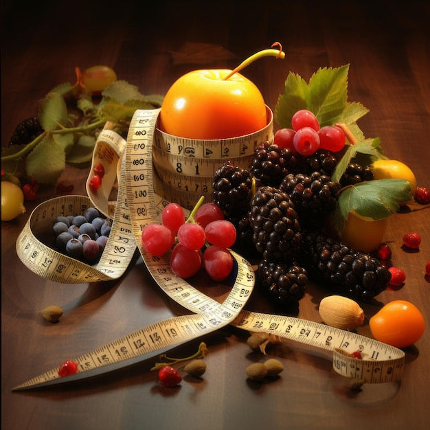 Igniting the Debate: HIIT or Steady-State for Shedding Pounds?