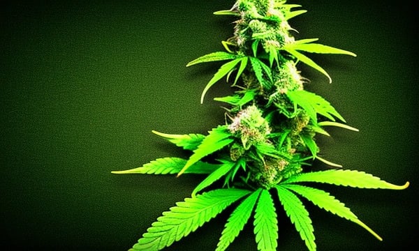 Customizing Your Cannabis Experience: The Appeal of Strain-Scented Markers in White Label Packaging
