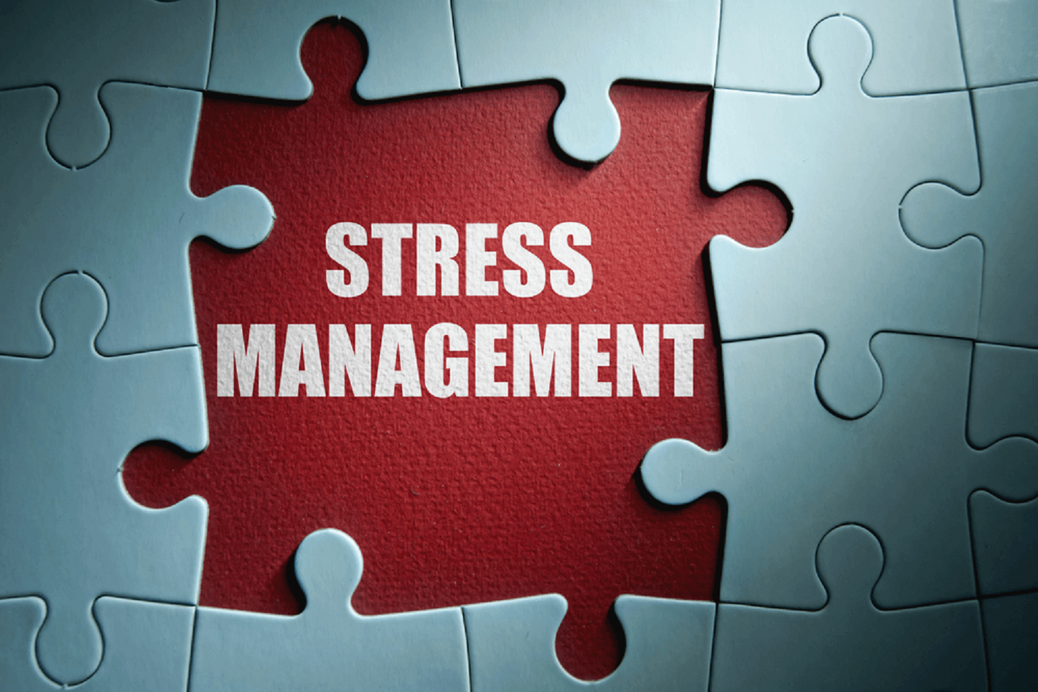 AI Revolutionizes Anxiety Management in 2025