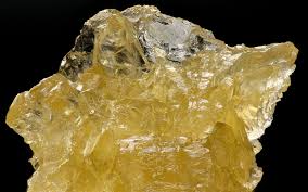 THCA Diamonds
