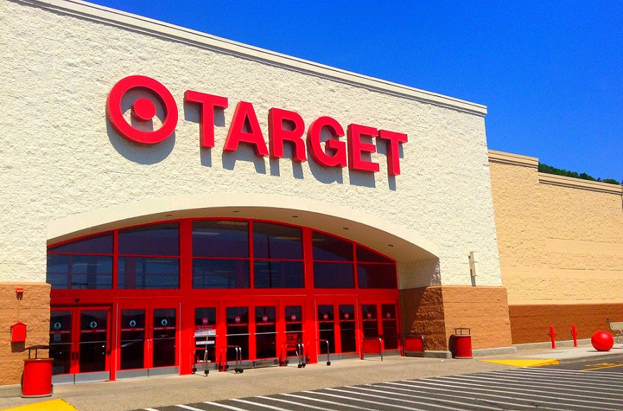 Target's Bold Leap into THC: A Sip of the Future Amidst Legislative Storm