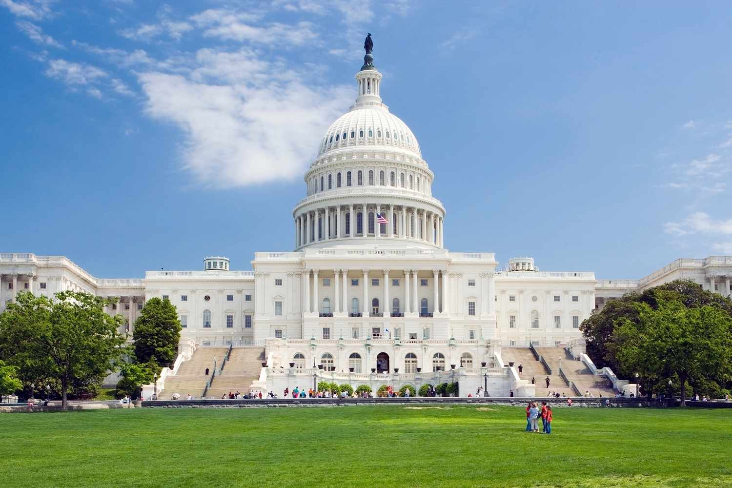 Washington DC Cannabis Regulators