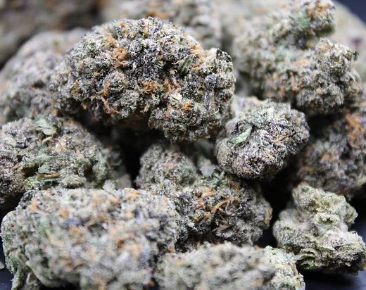 Weed Nerds Wholesale