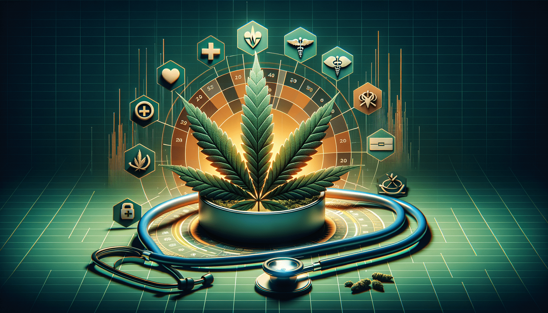 Florida's High-Stakes Puff: The Lawsuit Igniting the 2026 Weed Revolution