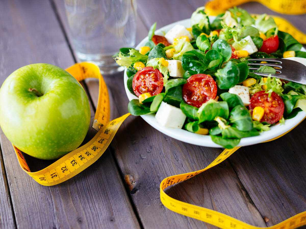 The Hidden Dangers of Quick-Fix Diets: How to Achieve Lasting Weight Loss Without the Rebound